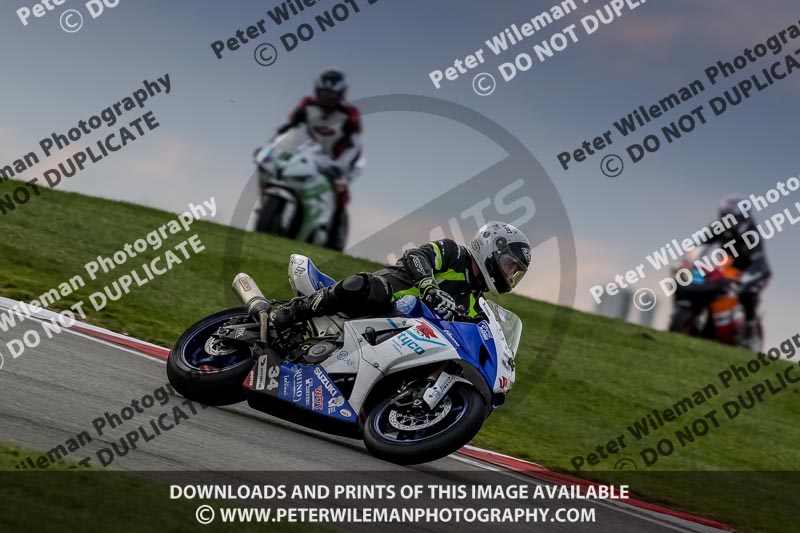 donington no limits trackday;donington park photographs;donington trackday photographs;no limits trackdays;peter wileman photography;trackday digital images;trackday photos